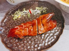 -檀億(北外滩中美店)