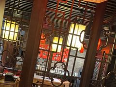 -大龙燚火锅