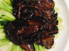 -和记小菜(东方店)