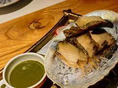 -蟹田居·活蟹料理(东城店)