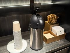 -阿嬷手作(深圳梅林卓悦汇店)