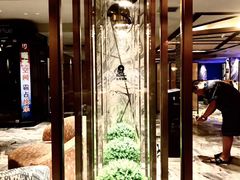 -南京瀚金佰九号温泉酒店