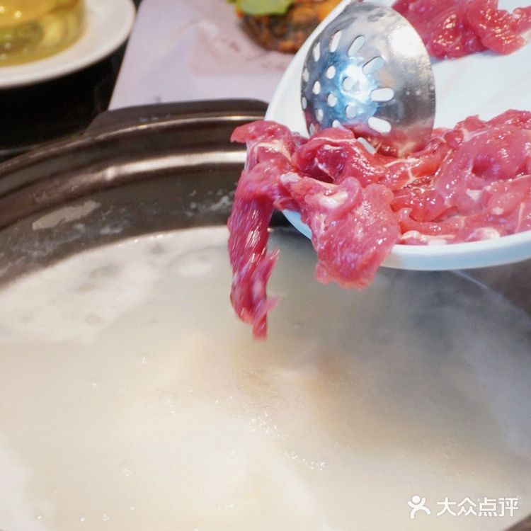 广州必吃餐厅｜多年上榜黑珍珠，火爆16年的正宗顺德菜！