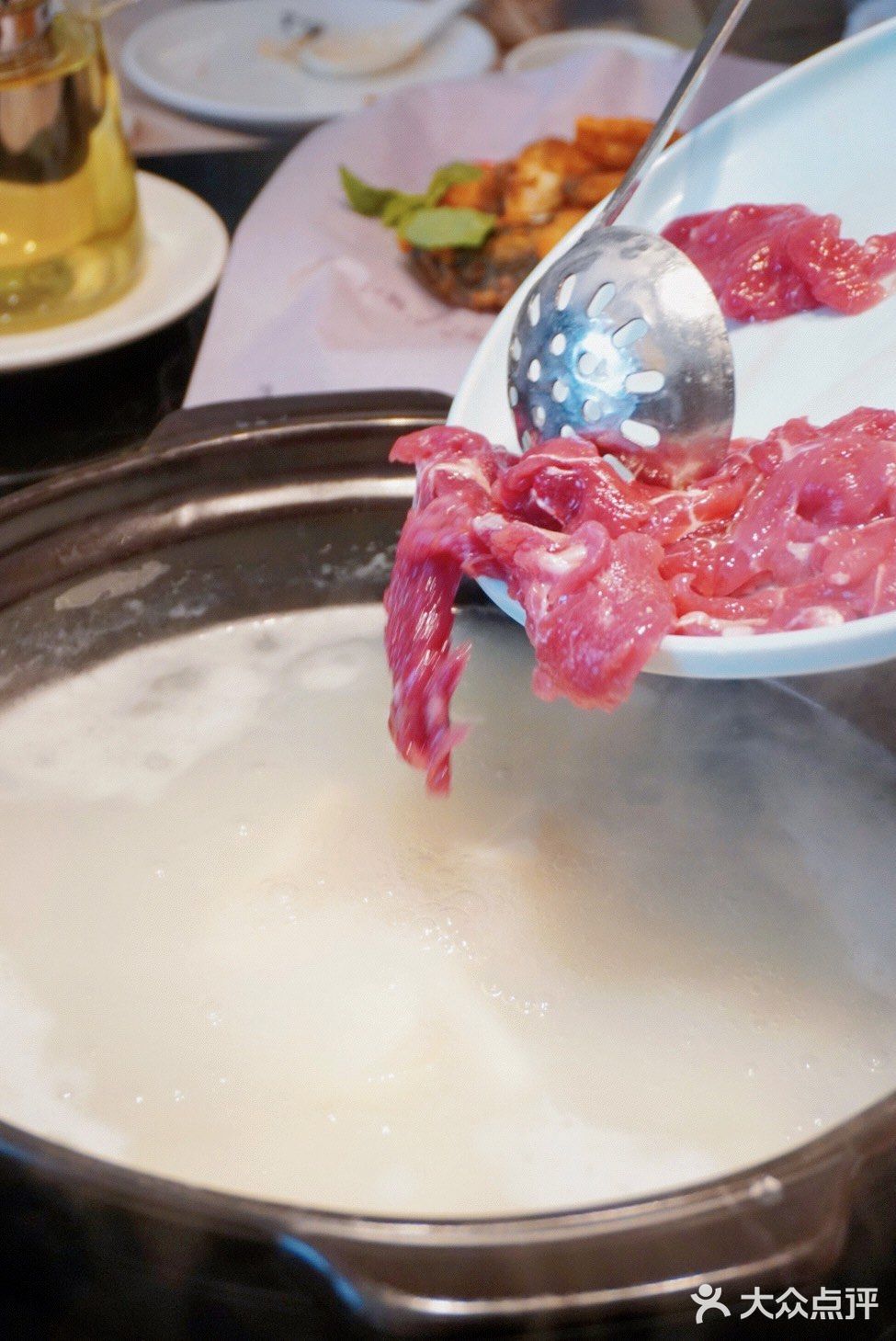 广州必吃餐厅｜多年上榜黑珍珠，火爆16年的正宗顺德菜！