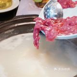 广州必吃餐厅｜多年上榜黑珍珠，火爆16年的正宗顺德菜！