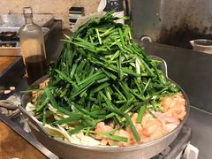 -乐天地(天神本店)