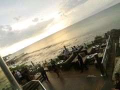 -Rock Bar Bali(Bali)