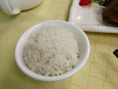 -惠爱餐厅