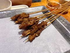 -管氏翅吧(护国寺店)