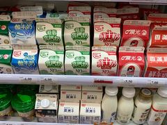-7-ELEVEn(缤果空间店)