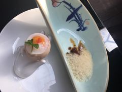 -小广寒电影艺术餐厅(小广寒经三路店)