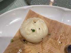 -古韵轩·江浙融合菜(梁溪店)