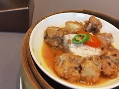 -金悦轩海鲜酒家(拱北店)