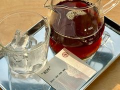 -纽巷咖啡 SOFTFOCUS COFFEE(锦和巴黎时韵店)