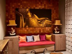 -菩泰·泰式草本按摩SPA(国大城市广场店)