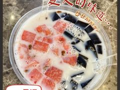 -黄远堂凤梨酥·伴手礼(中山路六店)