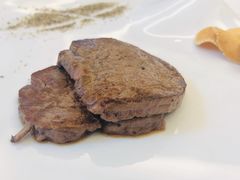 -好悦情铁板烧