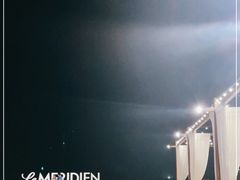 -石梅湾艾美度假酒店