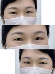 -JONMAVIN·美学