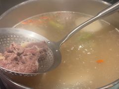 -二刀潮牛(重庆光环购物公园店)