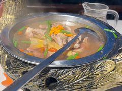 -绍兴老味道·非遗门店(银泰城店)