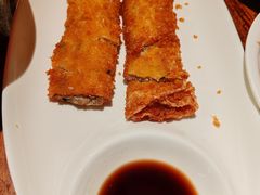 -宝中宝食府(清泰街店)