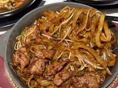 -稻香饭店(IFS国金中心店)