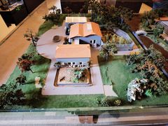 -北京动物园-畅观楼