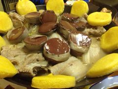 iphone_upload_pic-鸿俪运老菜馆(洪湖街店)