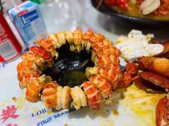 -日食记精菜馆(建邺万达店)