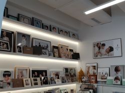 点击看大图 -焦点儿童摄影(汕头苏宁店)