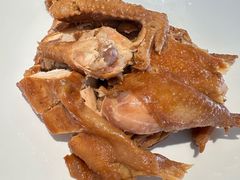 -须水邓记叫化鸡(长兴路店)