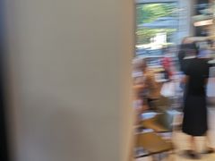 -Peet's Coffee皮爷咖啡(上海长风大悦城店)