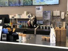 -瑞幸咖啡(江门江海中环广场店)