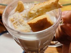 -多哥水傣味餐厅(司马巷店)