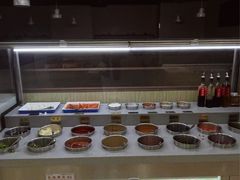 -傣妹火锅(四川北路店)