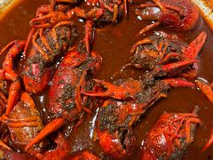 -有位虾匠·手工土菜小馆(市北店)