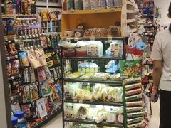 -喜士多便利店(宜山店)