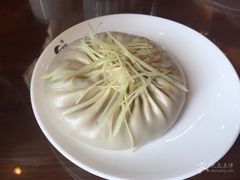 -鸿运酒楼