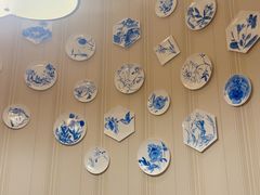 -浙江安吉JW万豪酒店·万豪中餐厅