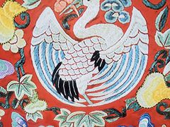 -江宁织造博物馆