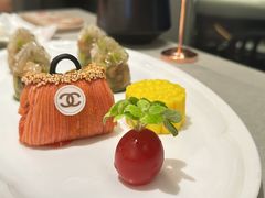 -明州小宴(文化广场店)