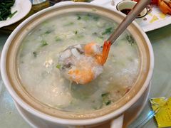 -鑫悦楼煎蟹·16年海鲜大排档