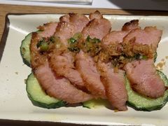 -蔡澜Pho·越南粉餐厅(海上世界店)
