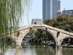 -长兴菜馆(高桥店)