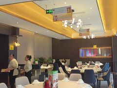 -蜀厨小匠·民间川菜(犀浦店)
