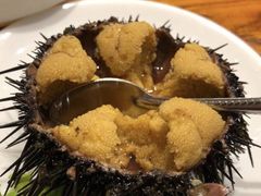 -海味当家·蒸锅海鲜(中山广场创始店)