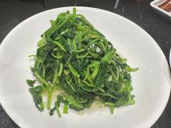 -正德楼果木烤鸭·渔家菜(东港店)