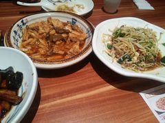 -九转小磨(凯德店)