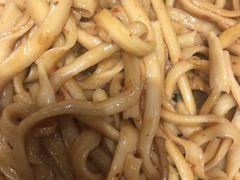 -老九圆山西面馆(CBD店)